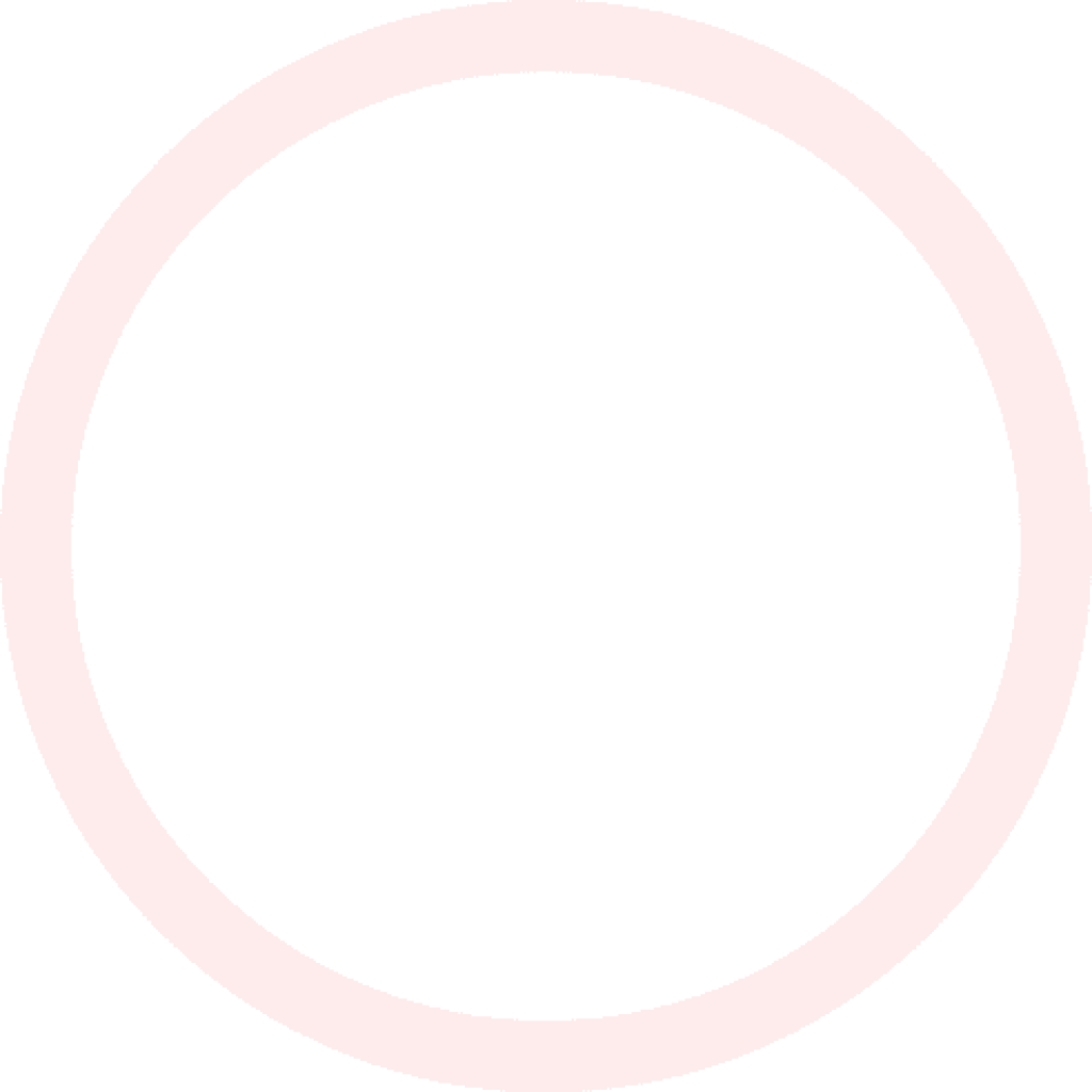 Ellipse 4 1