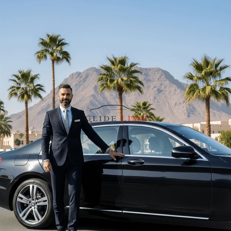 Al AIN airport transfer