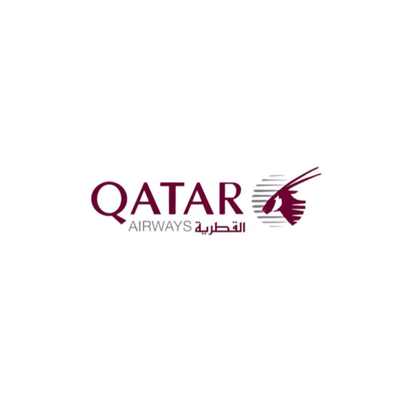 Qatar