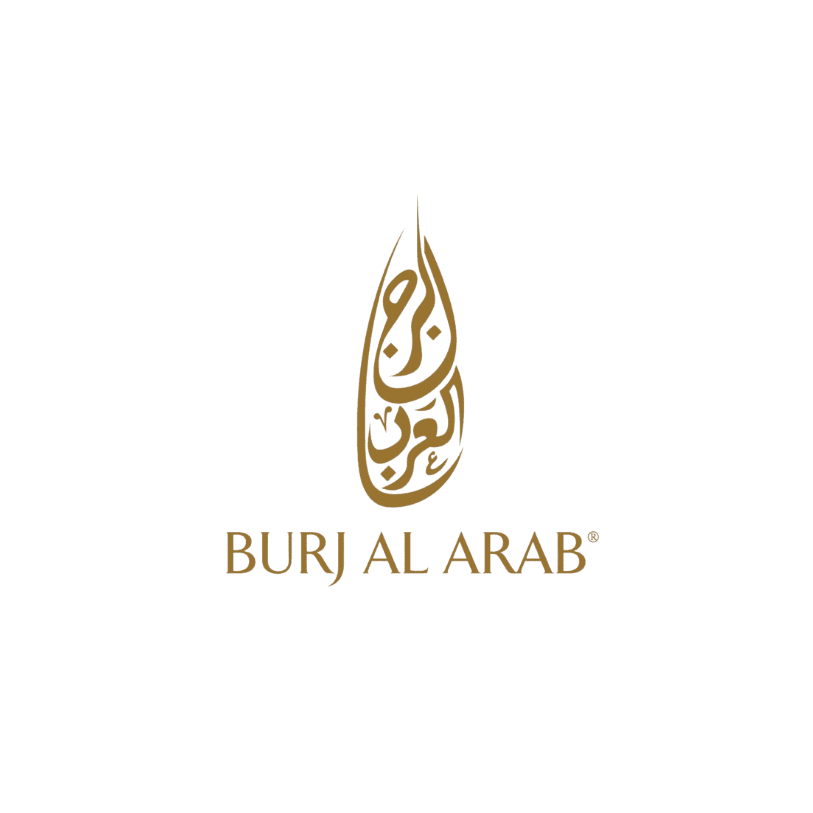 Burj al arab