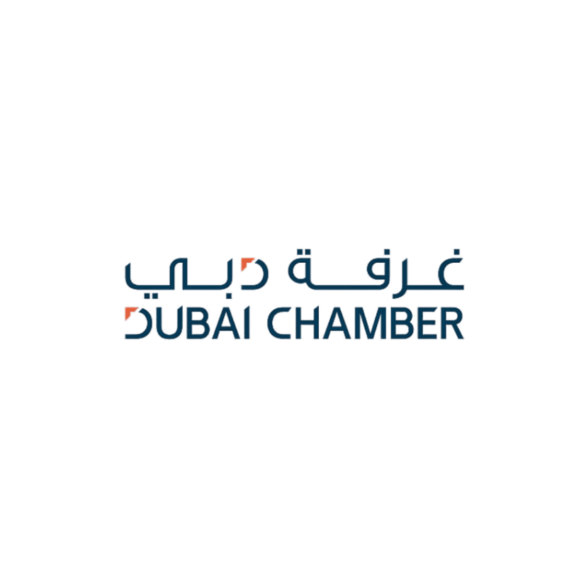 Dubai Chamber