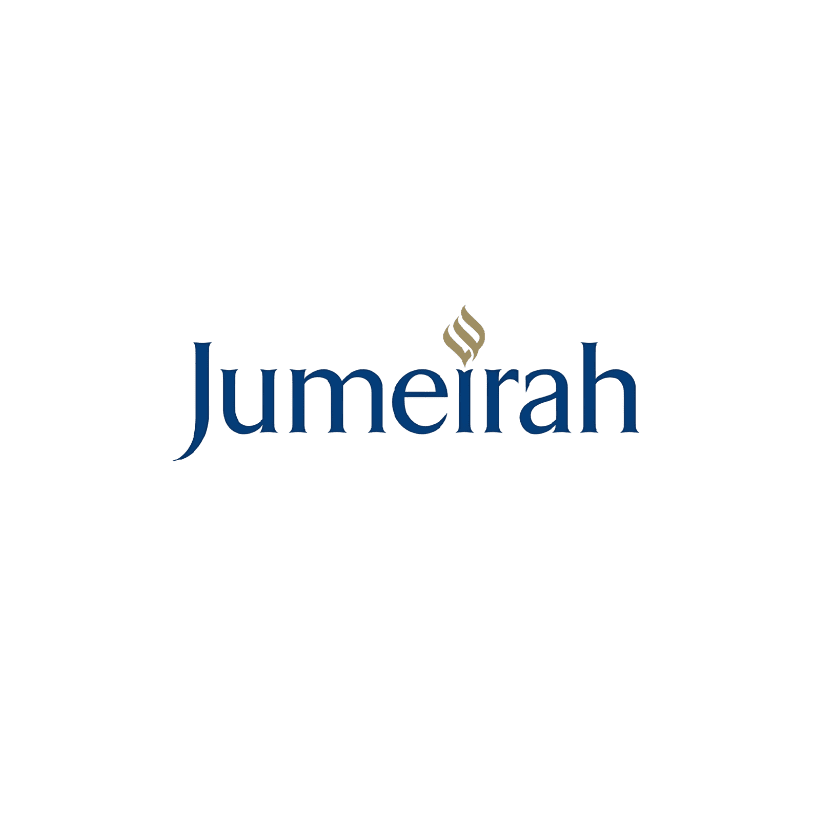 Jumeriarh