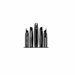 abu dhabi