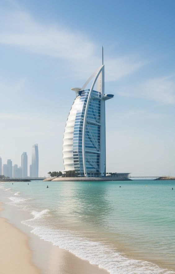 burj-al-arab
