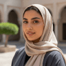 5. Mariam Noor Al Zaabi Female UAE