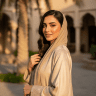 6. Sara Aisha Al Shehhi Female UAE