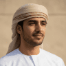 Ahmed Salem Al Shamsi Male UAE