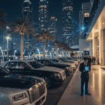 Roadshows