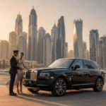 city tours