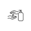hygiene and protocal