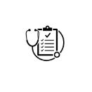 medical