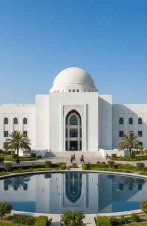 sharjah university
