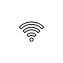 wifi