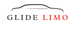 GLIDE LIMO logo