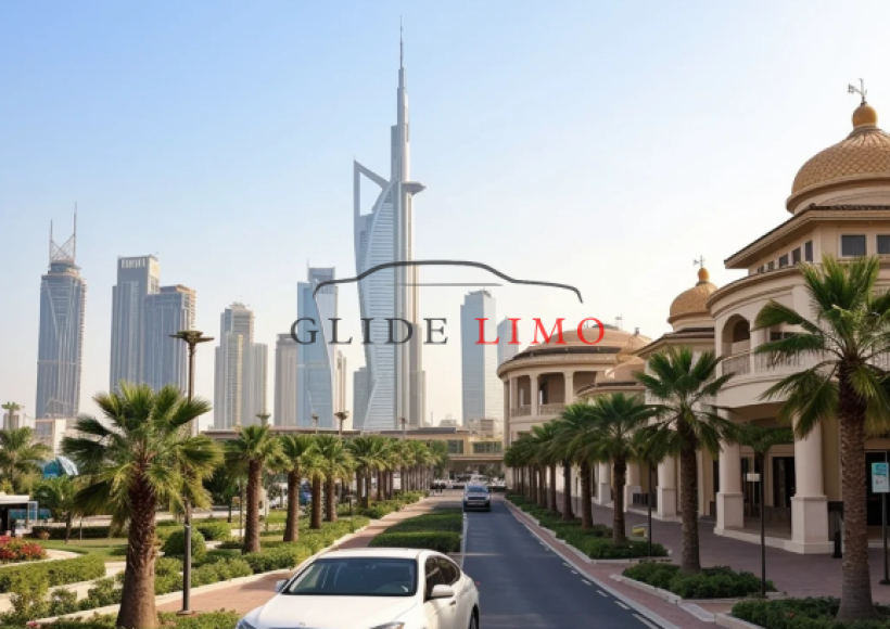 city tour dubai