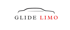 glide limo (2)
